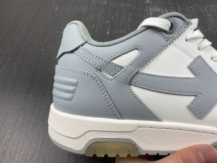 OFW OUT OF OFFICE SNEAKERS