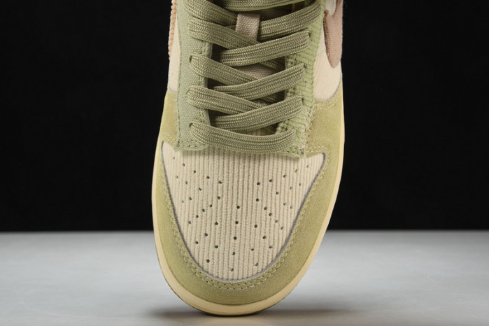 Nike Dunk Low "On The Bright Side" DQ5076-121