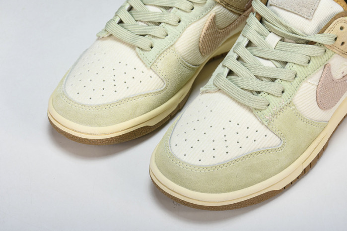 Nike Dunk Low "On The Bright Side" DQ5076-121