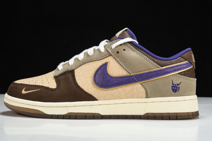 Nike Dunk Low Setsubun DQ5009-268