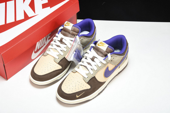 Nike Dunk Low Setsubun DQ5009-268