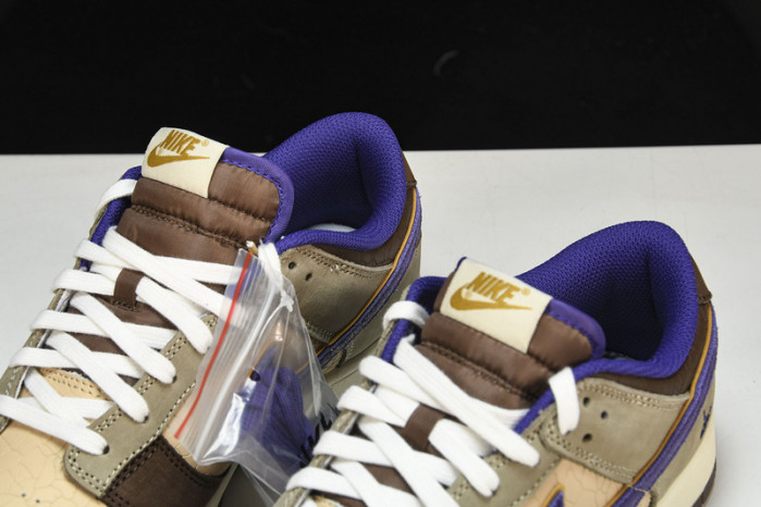 Nike Dunk Low Setsubun DQ5009-268