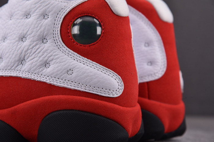 Air Jordan 13 Retro OG“Chicago” 414571-122