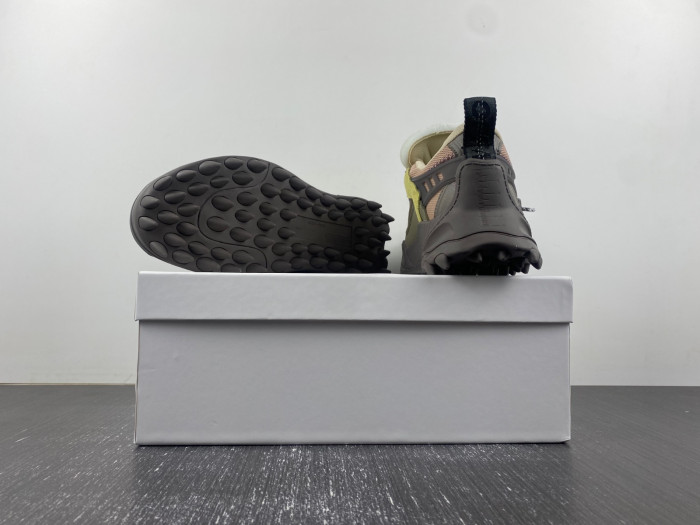 C/O​ ODSY-1000 SNEAKERS