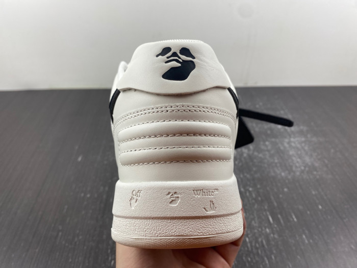 OFW OUT OF OFFICE SNEAKERS