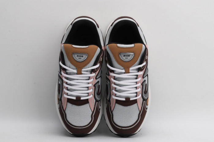 DIO B30 LowTop Sneaker