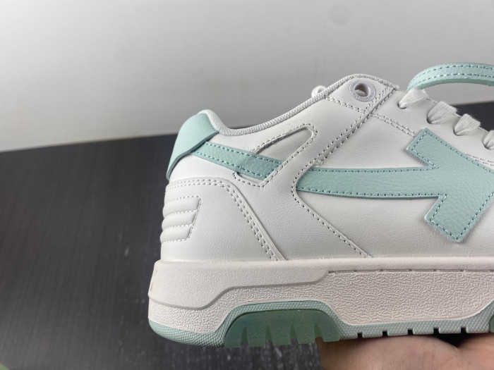 OFW OUT OF OFFICE SNEAKERS