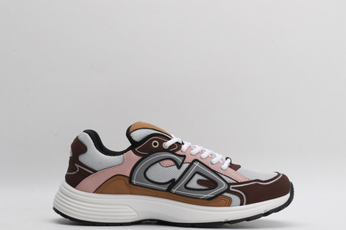 DIO B30 LowTop Sneaker