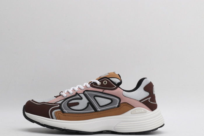 DIO B30 LowTop Sneaker