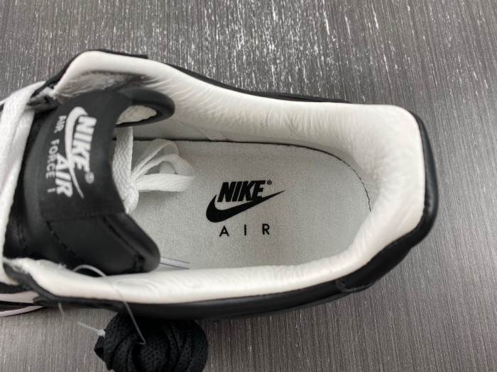 Terror Squad x Nike Air Force 1 Low FJ5756-100