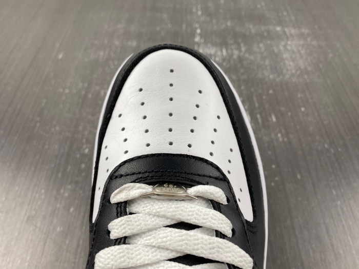 Terror Squad x Nike Air Force 1 Low FJ5756-100