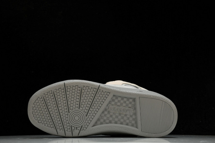 LANVIN CURB Sneakers