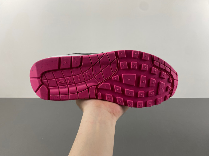 Nike Air Max 1 Grand Piano HJ3966-110