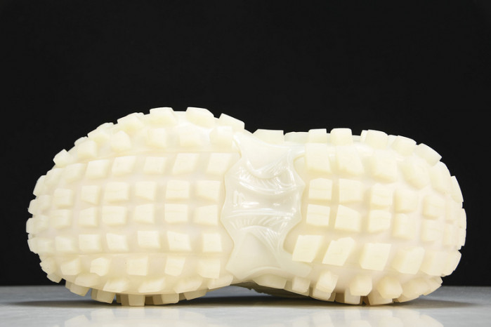 Ba1en*iaga Ddfender SNEAKERS