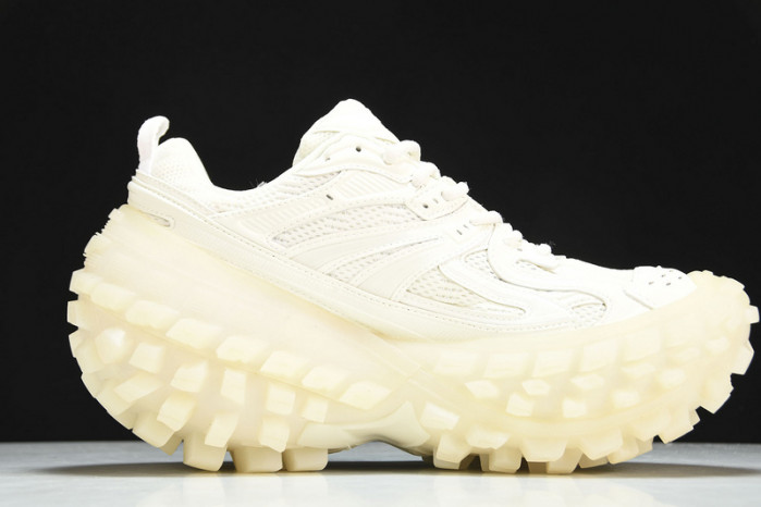 Ba1en*iaga Ddfender SNEAKERS