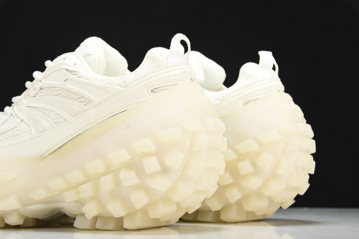 Ba1en*iaga Ddfender SNEAKERS