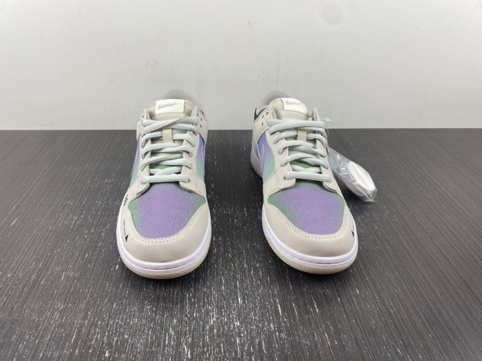 NIKE SB Dunk Low RU2236-565