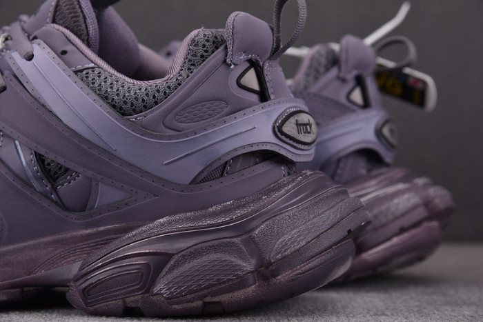 Ba1en*iaga TRACK.3.0 SOCK 736328-W3SKC 9056