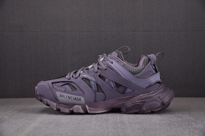 Ba1en*iaga TRACK.3.0 SOCK 736328-W3SKC 9056