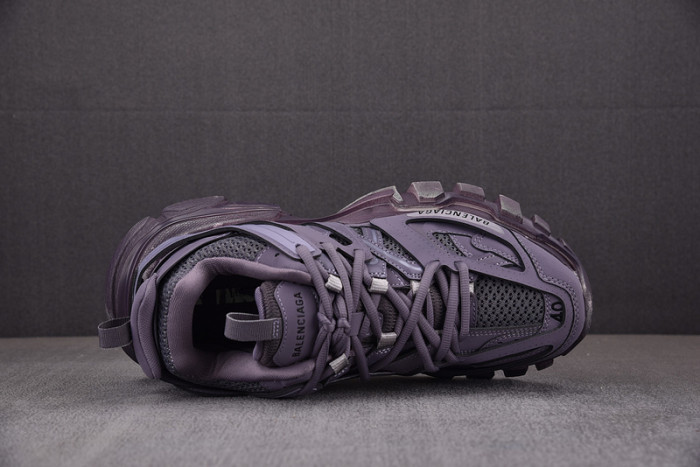 Ba1en*iaga TRACK.3.0 SOCK 736328-W3SKC 9056