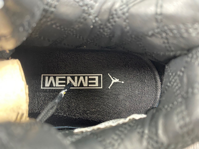 Air Jordan 4 RETRO AJ4-582314