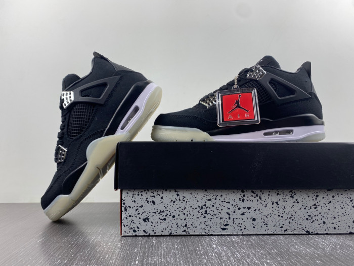 Air Jordan 4 RETRO AJ4-582314
