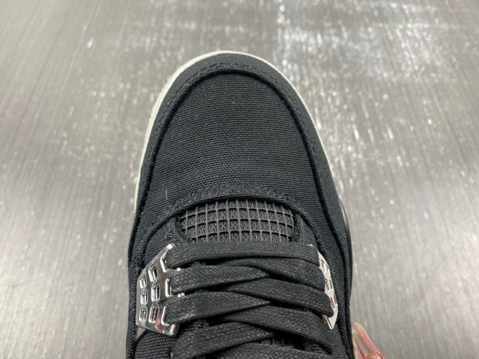 Air Jordan 4 RETRO AJ4-582314