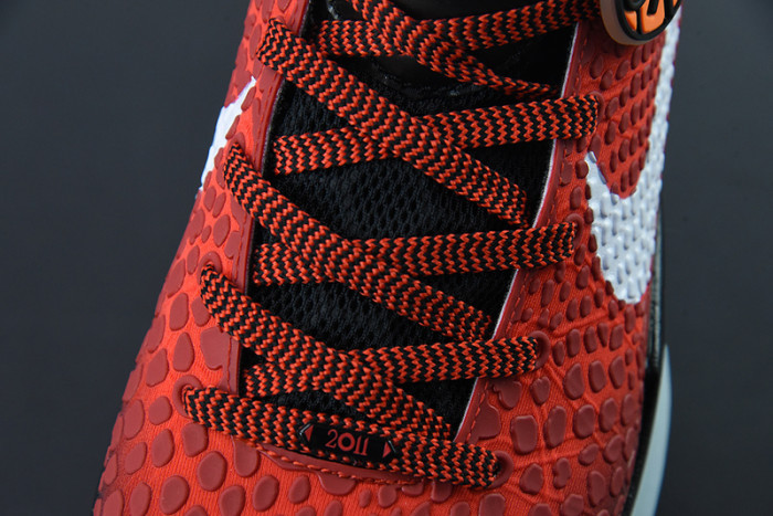 Nike Zoom Kobe 6 Protro 