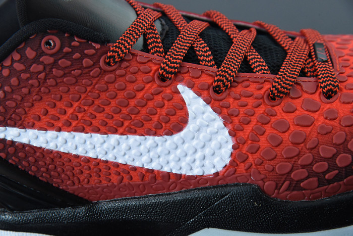 Nike Zoom Kobe 6 Protro 
