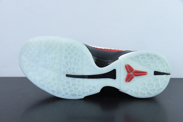 Nike Zoom Kobe 6 Protro 