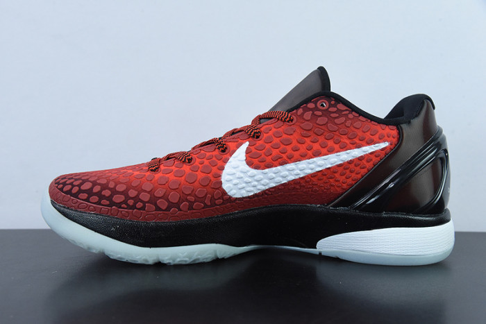 Nike Zoom Kobe 6 Protro 