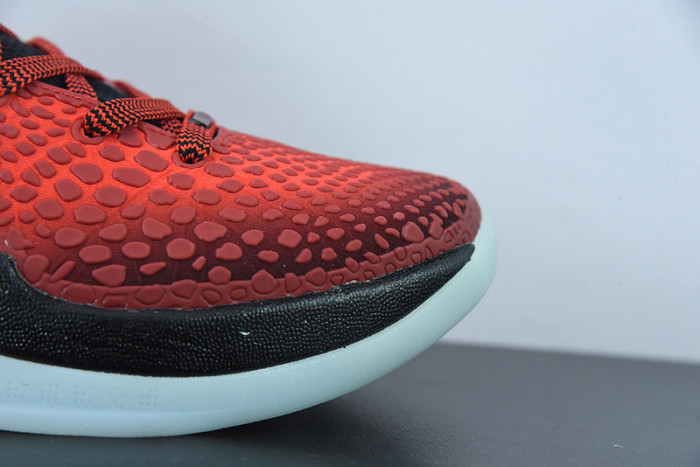 Nike Zoom Kobe 6 Protro 