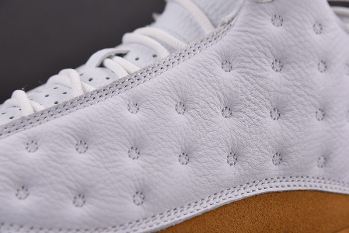Air Jordan 13 Wheat 2023 414571-171
