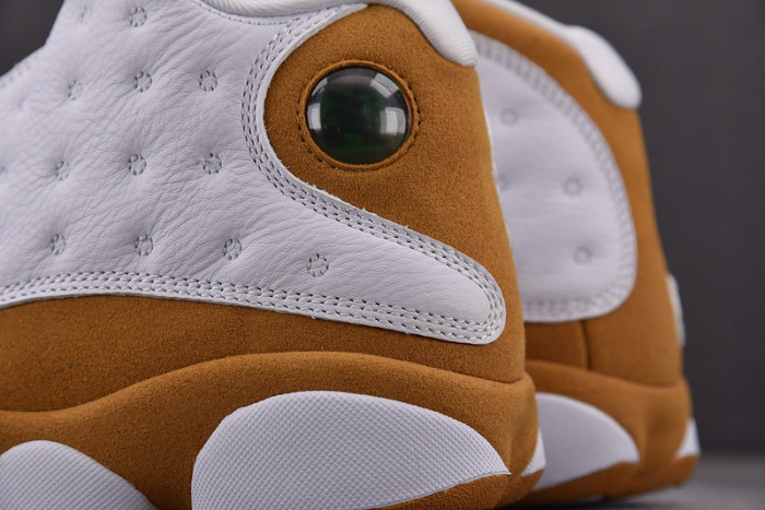 Air Jordan 13 Wheat 2023 414571-171
