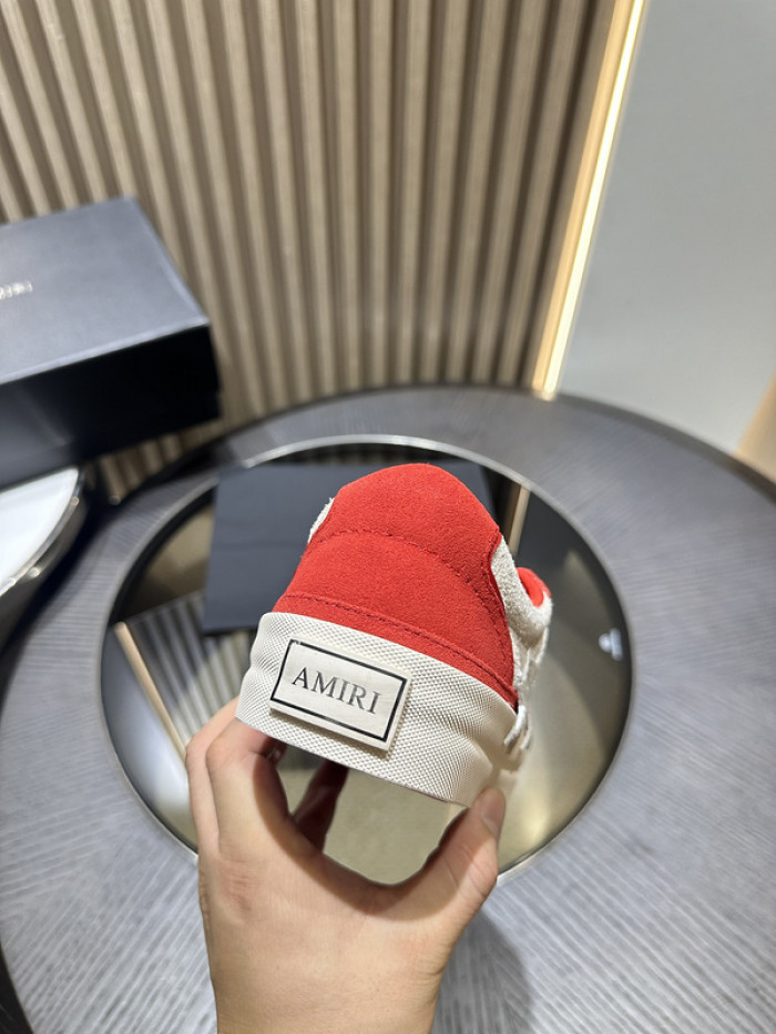 AMIRI SNEAKER