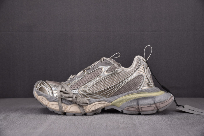 Ba1en*iaga 3XL SNEAKERS