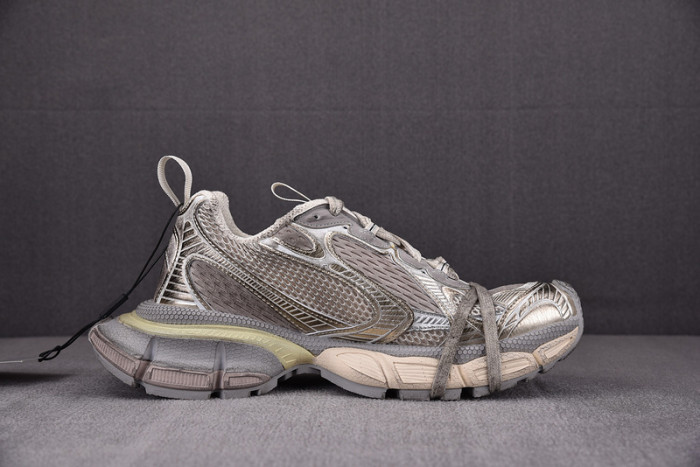 Ba1en*iaga 3XL SNEAKERS