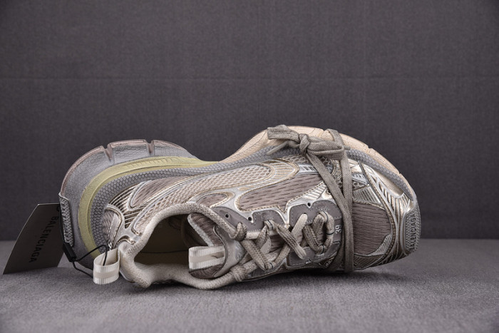 Ba1en*iaga 3XL SNEAKERS