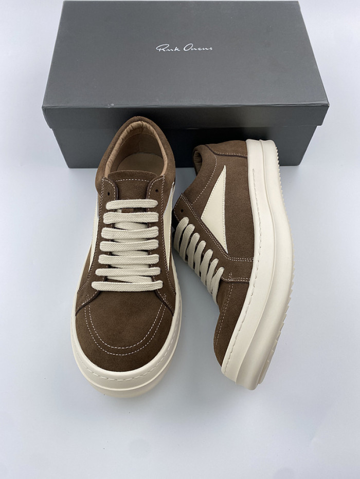 Rick Owen Sneaker