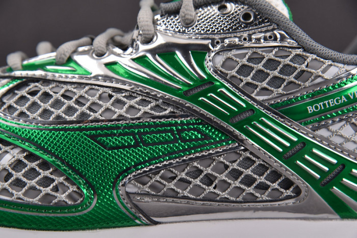 Botteg*Ven*ta sneakers