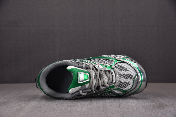 Botteg*Ven*ta sneakers