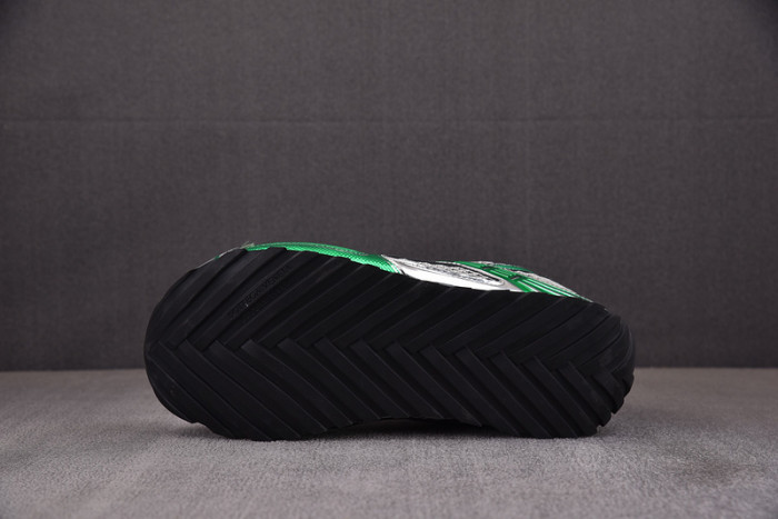 Botteg*Ven*ta sneakers