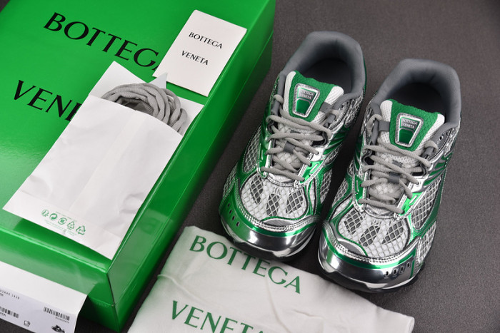 Botteg*Ven*ta sneakers
