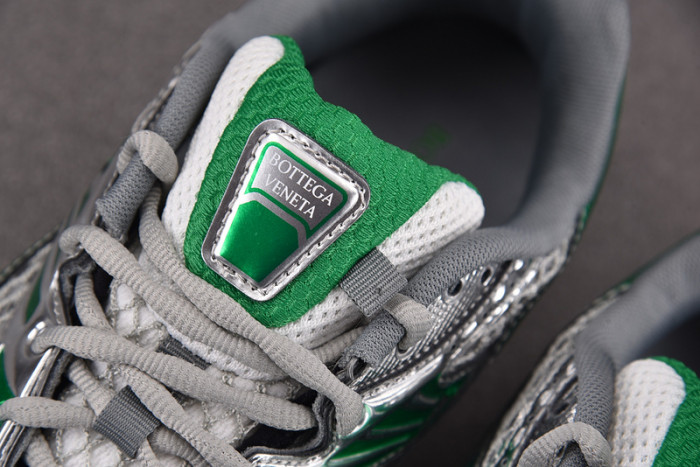 Botteg*Ven*ta sneakers