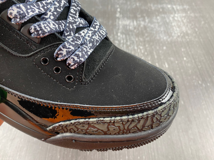 Air Jordan 3 CK9246-168