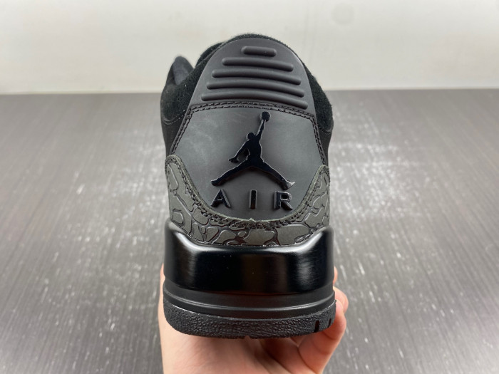 Air Jordan 3 CK9246-168