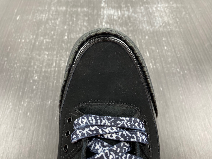 Air Jordan 3 CK9246-168