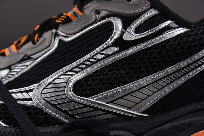 Ba1en*iaga 3XL SNEAKERS