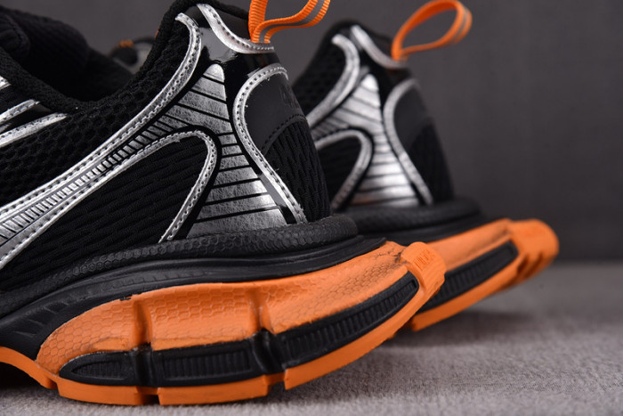 Ba1en*iaga 3XL SNEAKERS