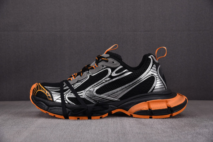 Ba1en*iaga 3XL SNEAKERS